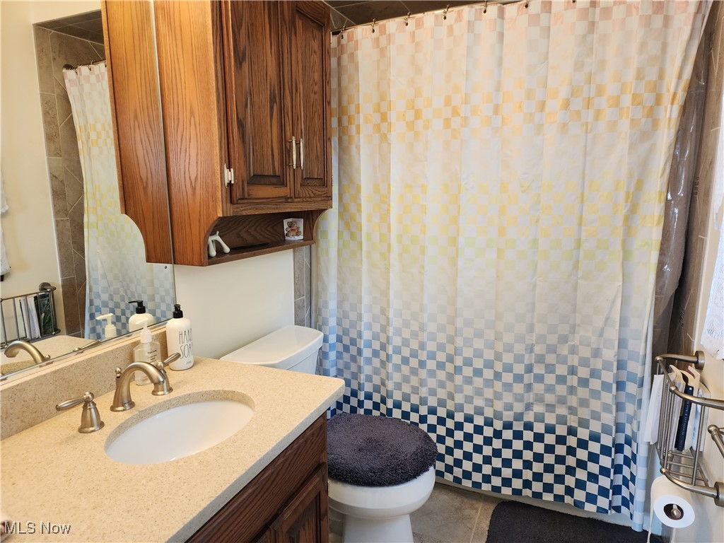 4034 Nichols Road Medina, OH 44256 - Photo 14 of 26 Gallery Image 14