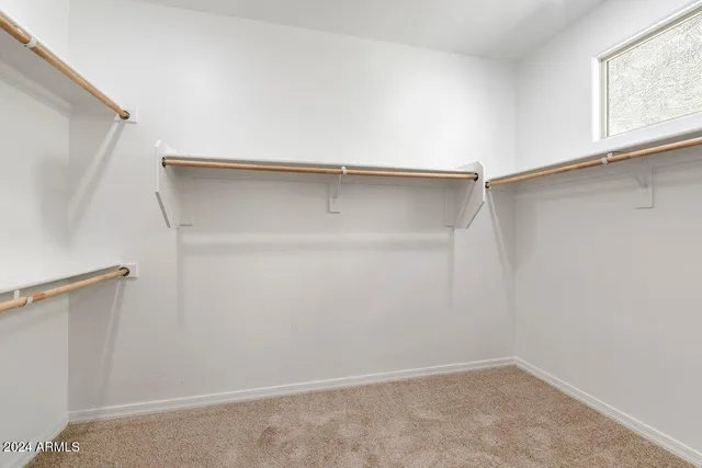 $2,195 | 15112 West Hadley Street, Goodyear, AZ 85338