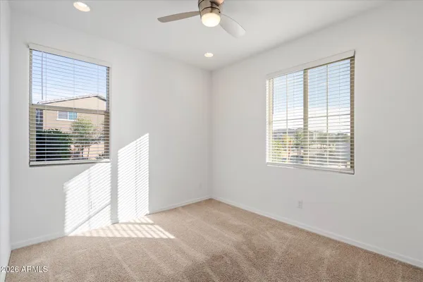 $2,145 | 15112 West Hadley Street, Goodyear, AZ 85338