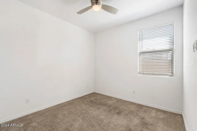 $2,195 | 15112 West Hadley Street, Goodyear, AZ 85338