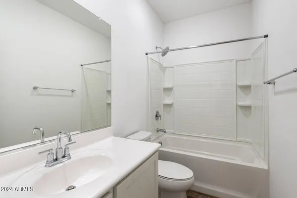 $2,145 | 15112 West Hadley Street, Goodyear, AZ 85338