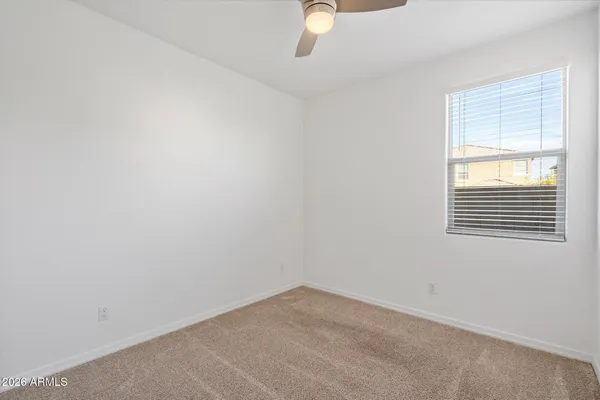 $2,145 | 15112 West Hadley Street, Goodyear, AZ 85338