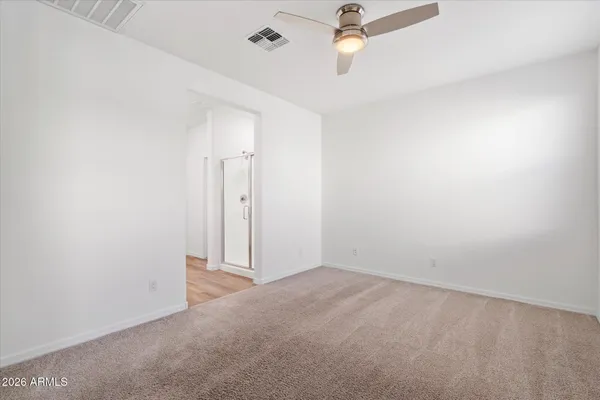$2,145 | 15112 West Hadley Street, Goodyear, AZ 85338