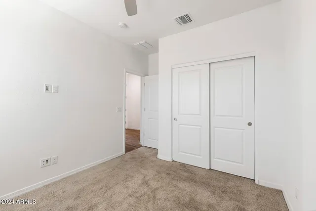 $2,195 | 15112 West Hadley Street, Goodyear, AZ 85338