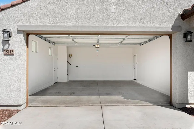 $2,195 | 15112 West Hadley Street, Goodyear, AZ 85338