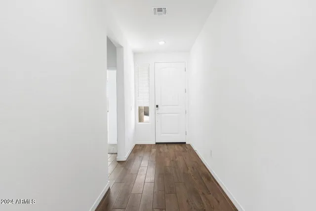 $2,195 | 15112 West Hadley Street, Goodyear, AZ 85338