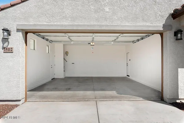 $2,145 | 15112 West Hadley Street, Goodyear, AZ 85338