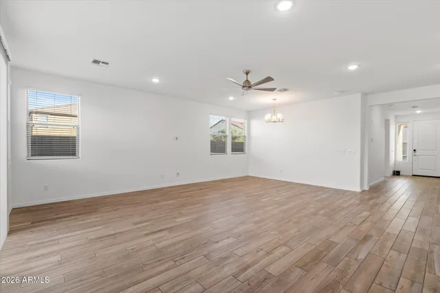 $2,145 | 15112 West Hadley Street, Goodyear, AZ 85338