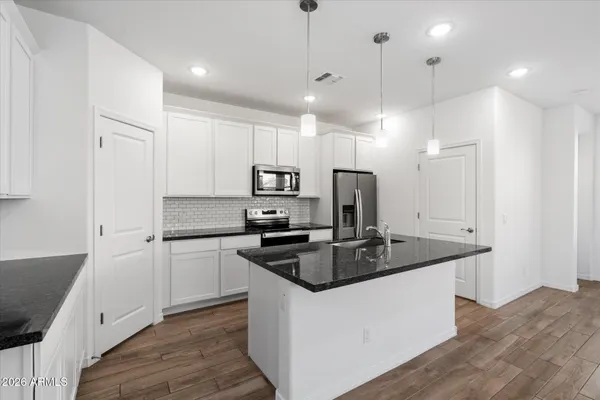 $2,145 | 15112 West Hadley Street, Goodyear, AZ 85338