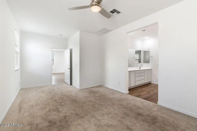 $2,195 | 15112 West Hadley Street, Goodyear, AZ 85338