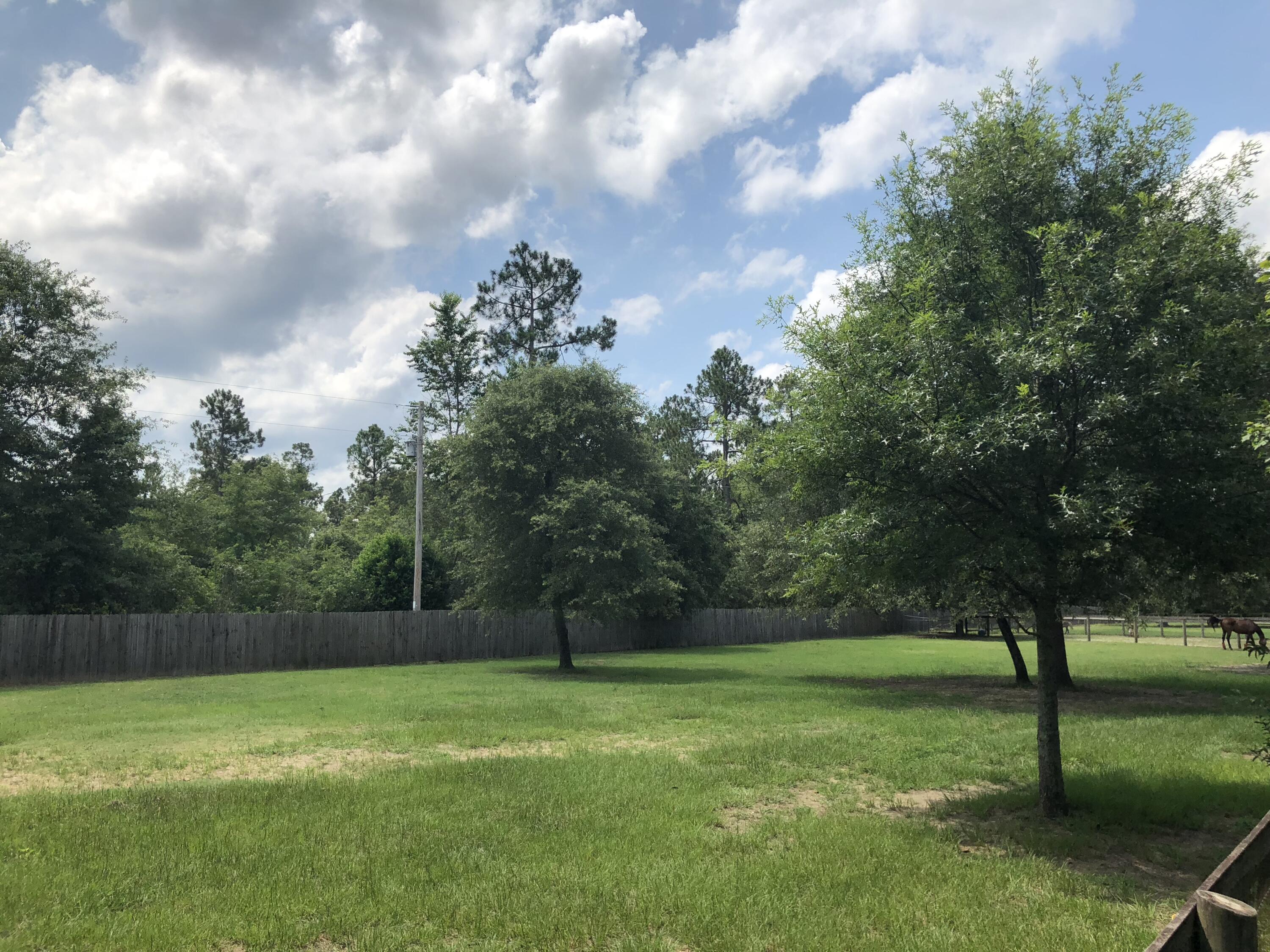 582 John Scott Road Aiken, SC 29803 - Photo 51 of 62
