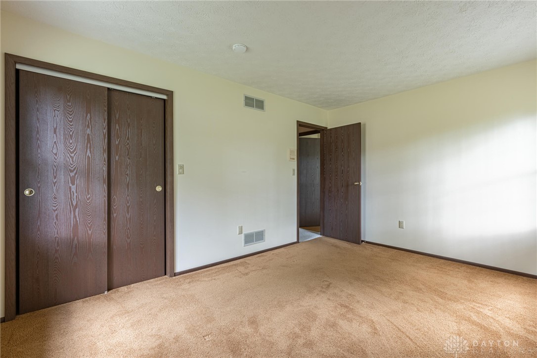 5637 Brampton Road Dayton, OH 45429 - Photo 33 of 48 Bdrm 2