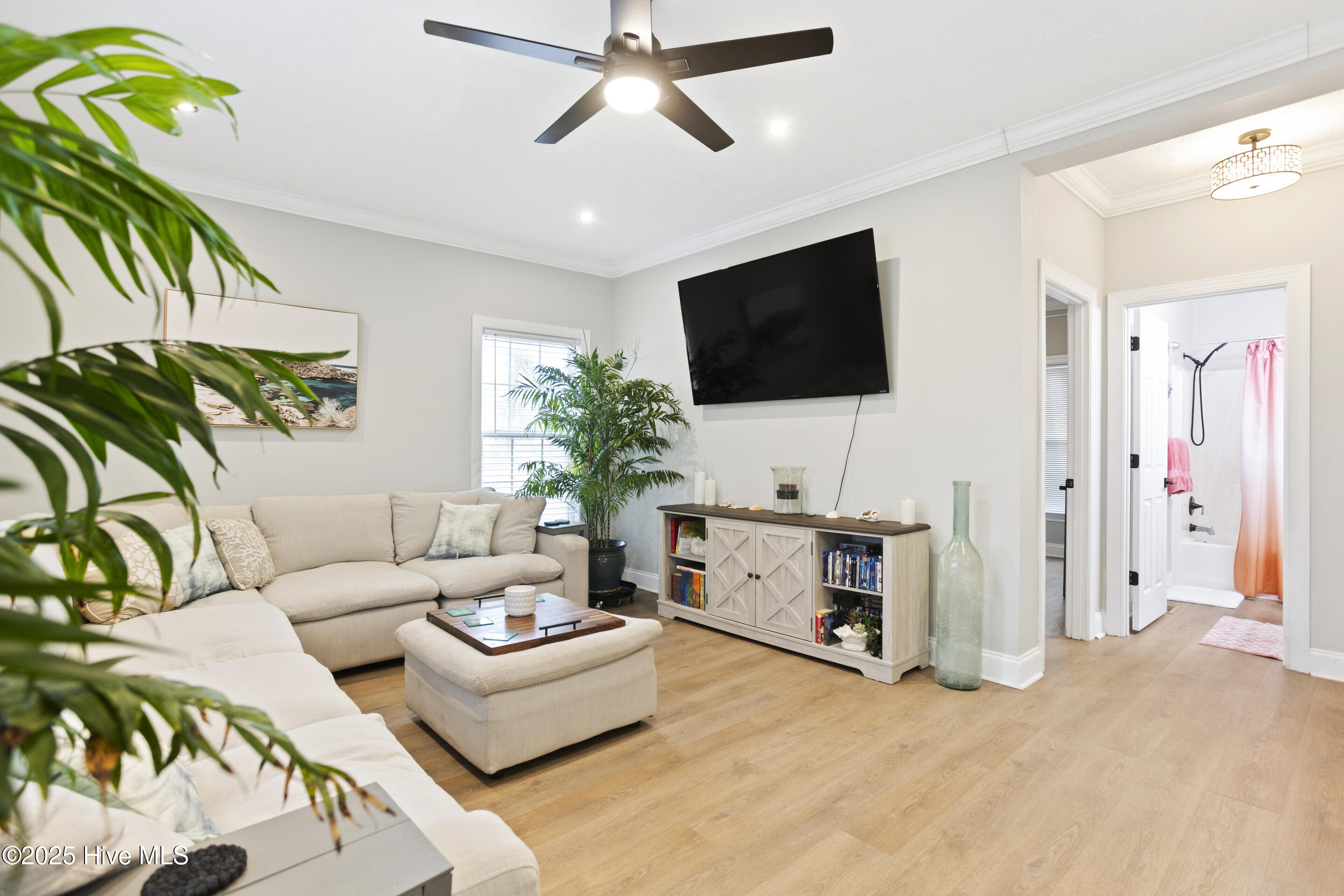 7036 Ruth Avenue Wilmington, NC 28411 - Photo 18 of 41 mls-IMG_6672