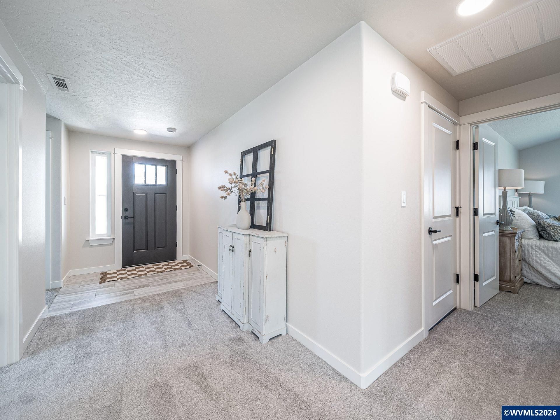 3144 South 13th Street Lebanon, OR 97355 - Photo 6 of 8