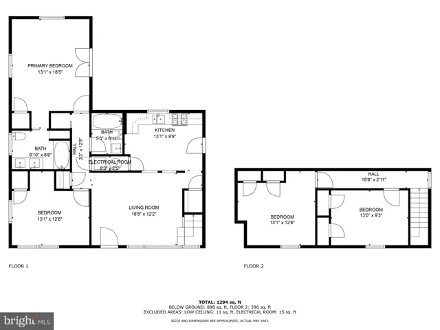 $264,900 | 4204 Allen Road, Camp Hill, PA 17011