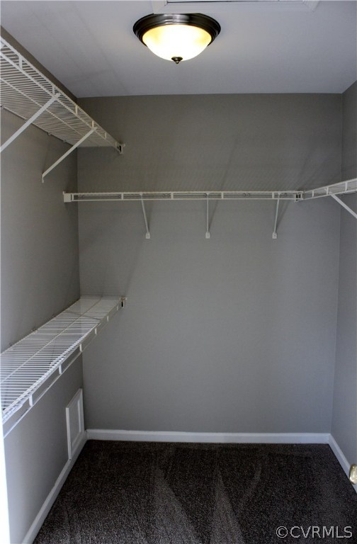 2906 Amherst Ridge Way Colonial Heights, VA 23834 - Photo 12 of 20 Gallery Image 12
