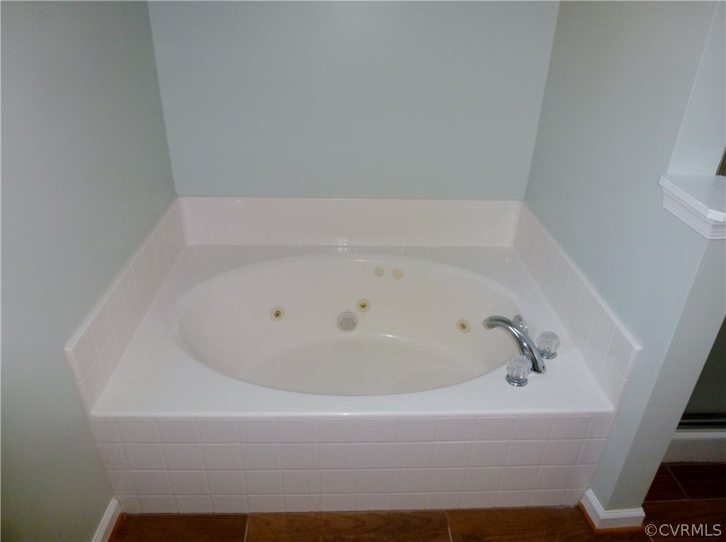 2906 Amherst Ridge Way Colonial Heights, VA 23834 - Photo 14 of 20 Gallery Image 14