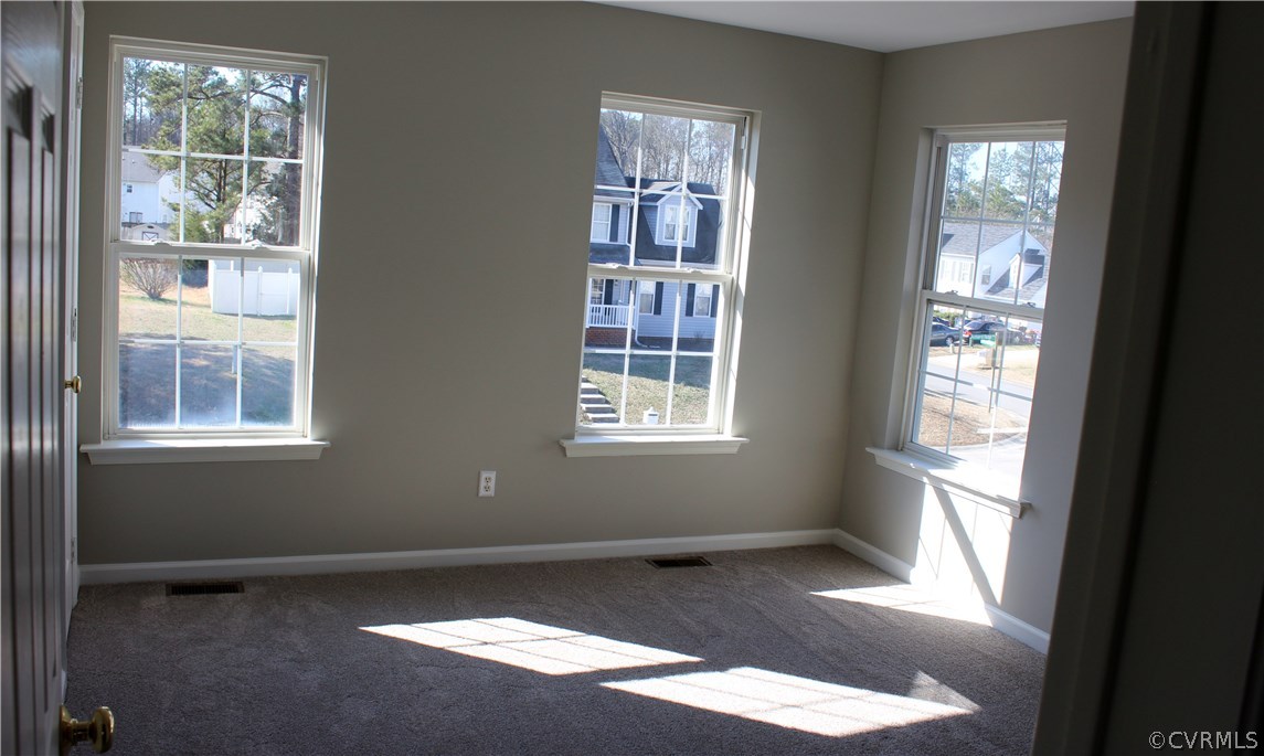 2906 Amherst Ridge Way Colonial Heights, VA 23834 - Photo 16 of 20 Gallery Image 16