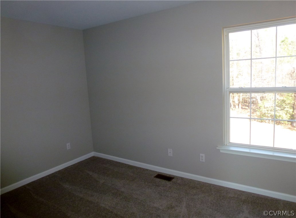 2906 Amherst Ridge Way Colonial Heights, VA 23834 - Photo 17 of 20 Gallery Image 17