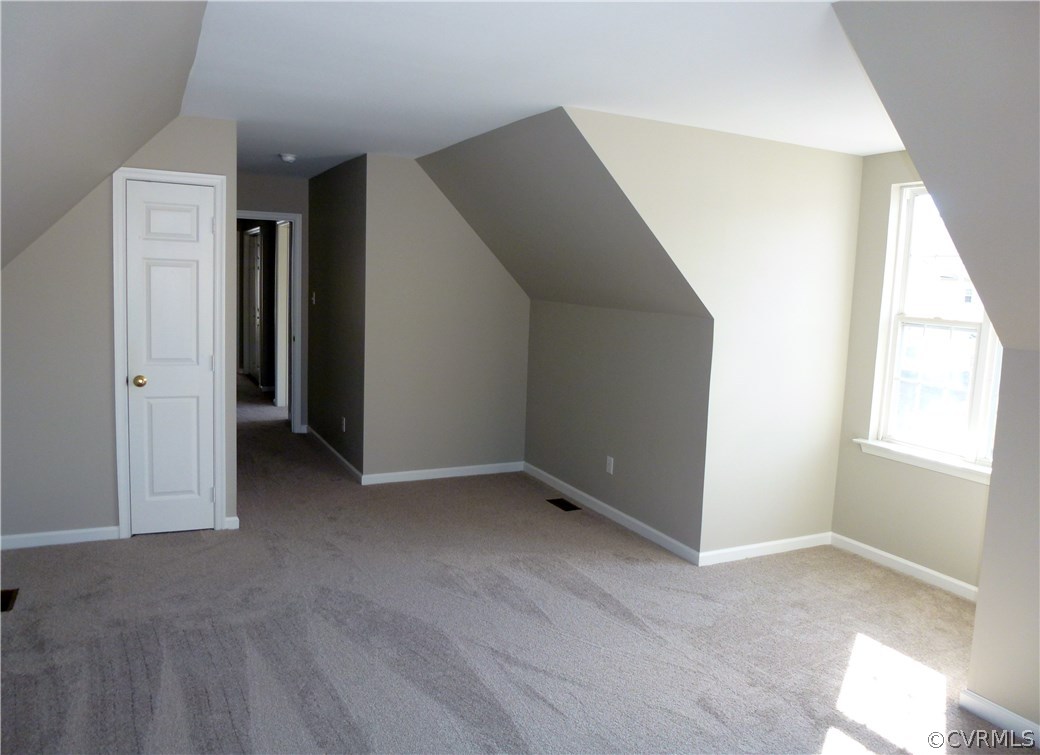 2906 Amherst Ridge Way Colonial Heights, VA 23834 - Photo 18 of 20 Gallery Image 18