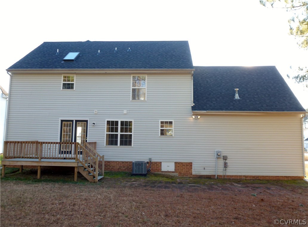 2906 Amherst Ridge Way Colonial Heights, VA 23834 - Photo 20 of 20 Gallery Image 20