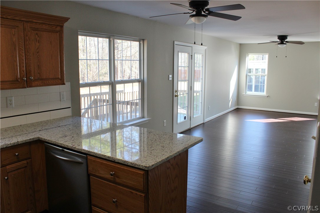 2906 Amherst Ridge Way Colonial Heights, VA 23834 - Photo 8 of 20 Gallery Image 8