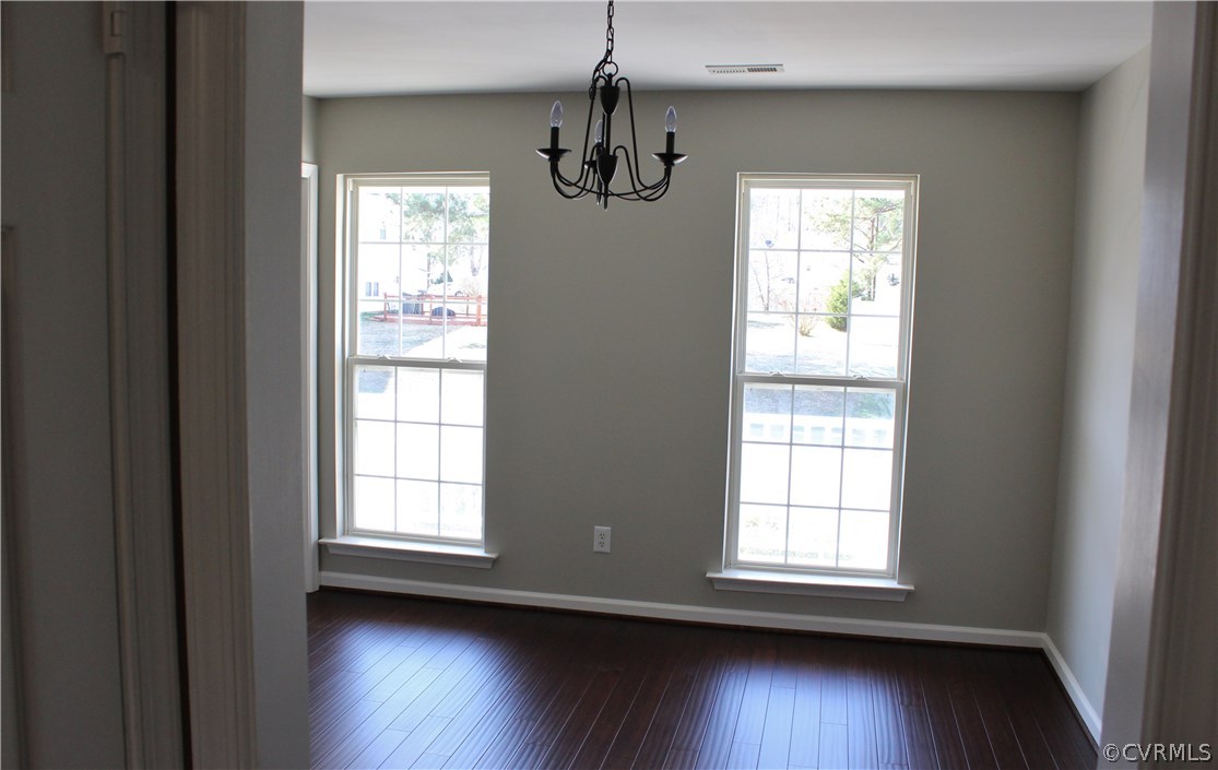 2906 Amherst Ridge Way Colonial Heights, VA 23834 - Photo 9 of 20 Gallery Image 9