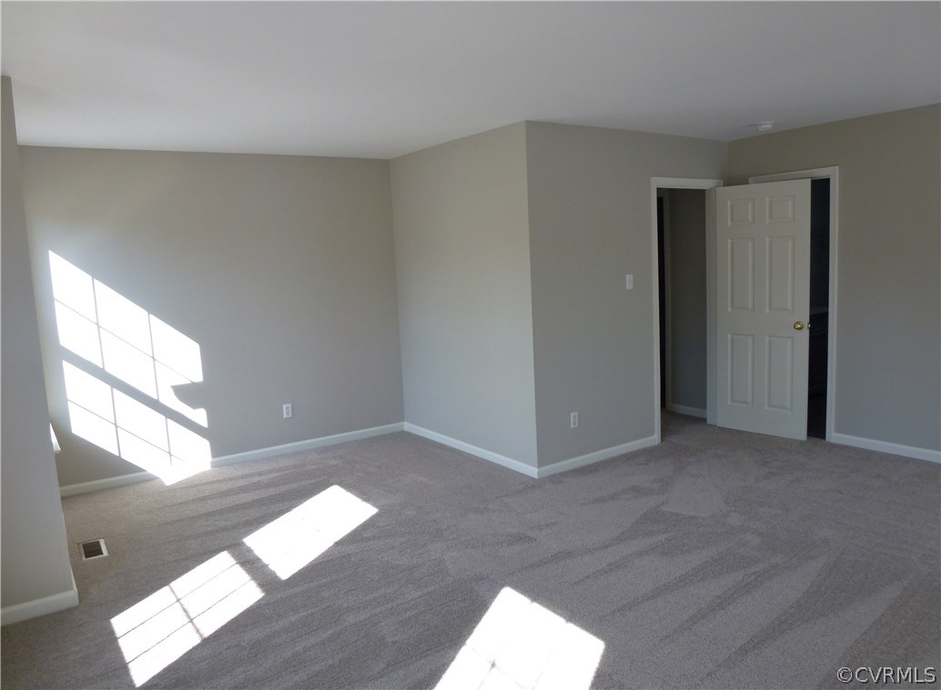 2906 Amherst Ridge Way Colonial Heights, VA 23834 - Photo 10 of 20 Gallery Image 10