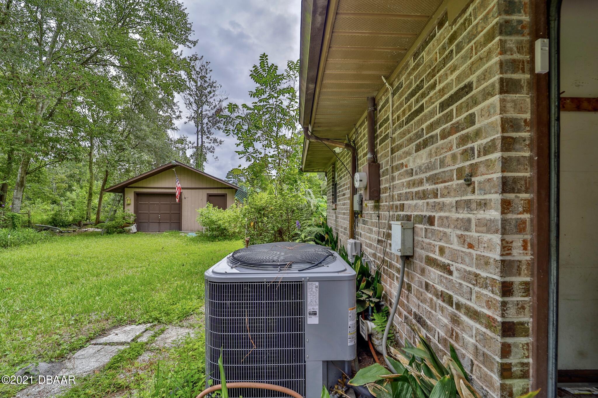 5099 Eulace Road Jacksonville, FL 32210 - Photo 17 of 32 _MG_8777
