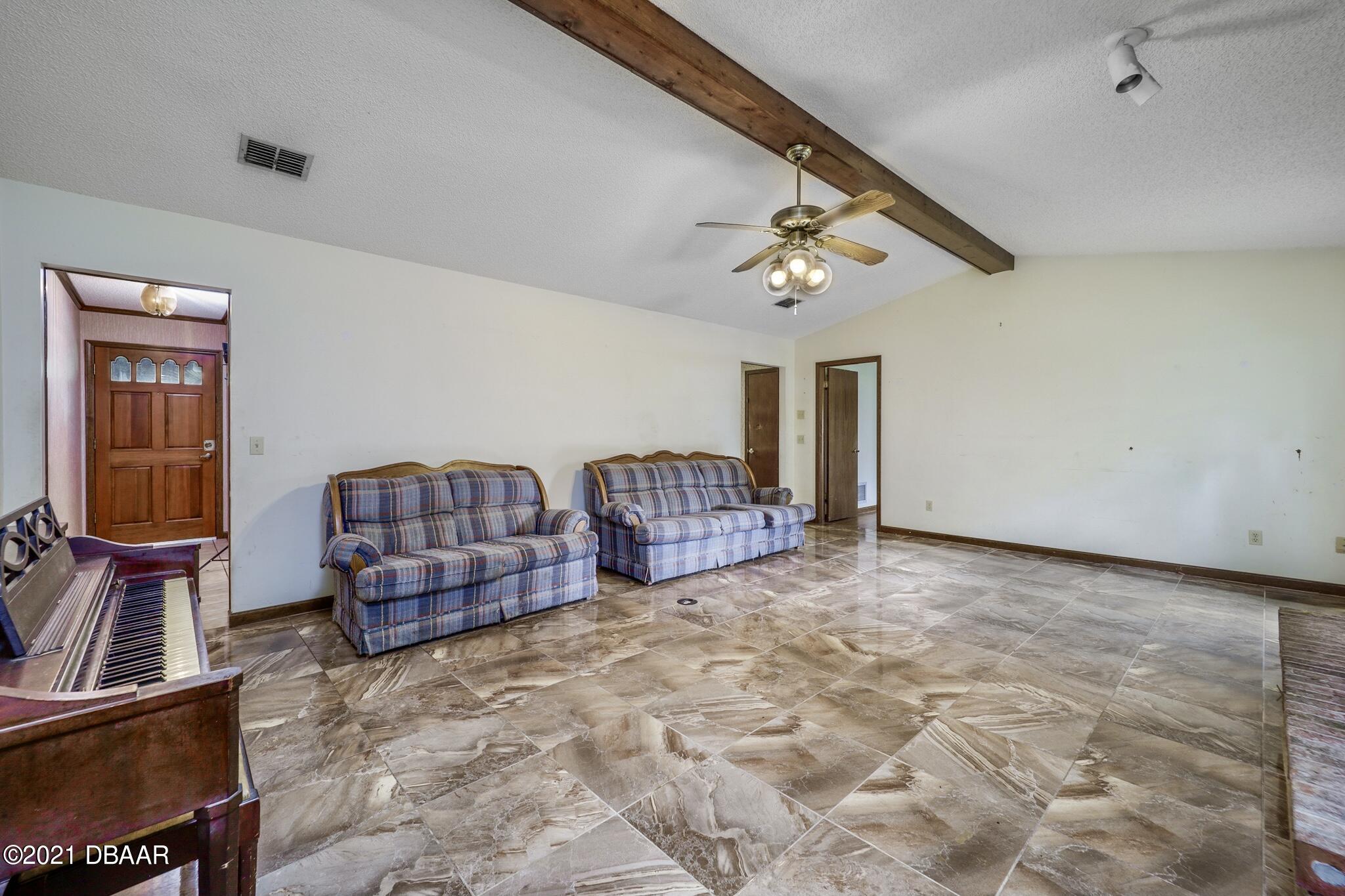 5099 Eulace Road Jacksonville, FL 32210 - Photo 3 of 32 Untitled 12