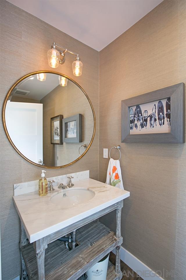 1020 La Jolla Rancho Road La Jolla, CA 92037 - Photo 14 of 25