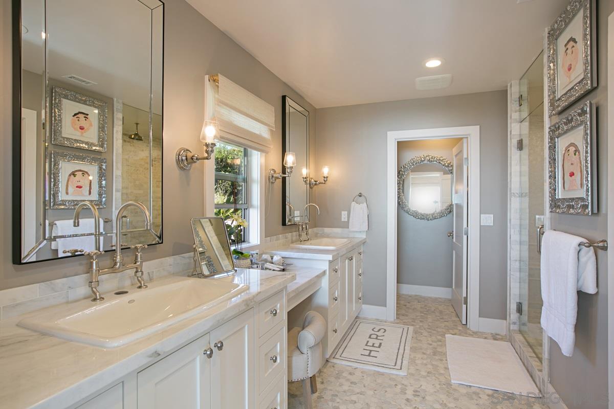 1020 La Jolla Rancho Road La Jolla, CA 92037 - Photo 16 of 25