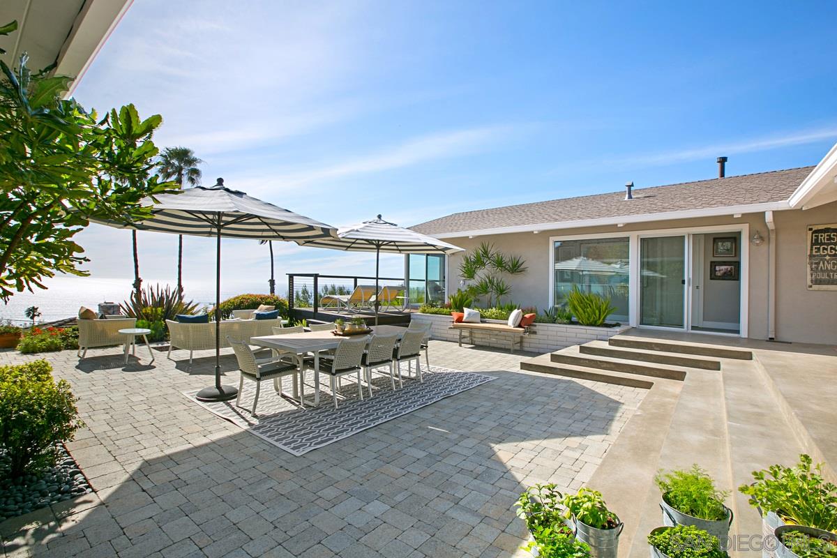 1020 La Jolla Rancho Road La Jolla, CA 92037 - Photo 17 of 25