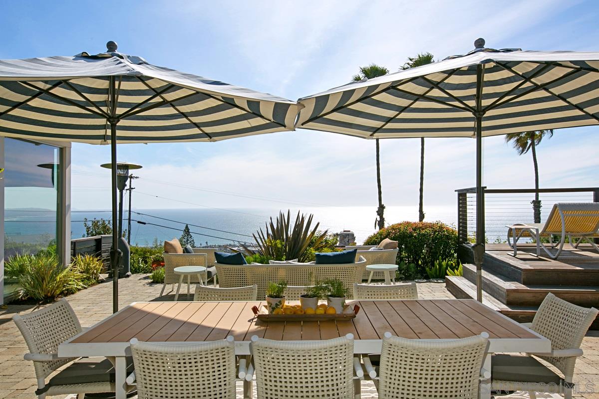 1020 La Jolla Rancho Road La Jolla, CA 92037 - Photo 18 of 25