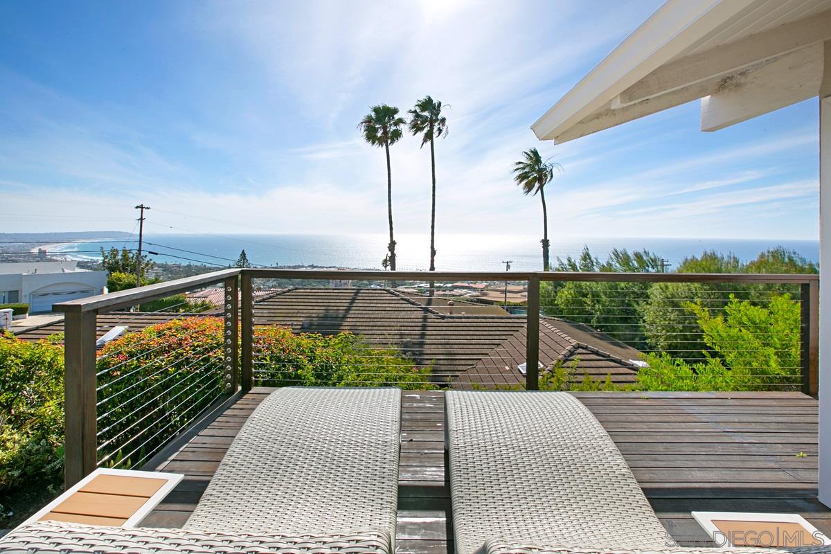 1020 La Jolla Rancho Road La Jolla, CA 92037 - Photo 20 of 25