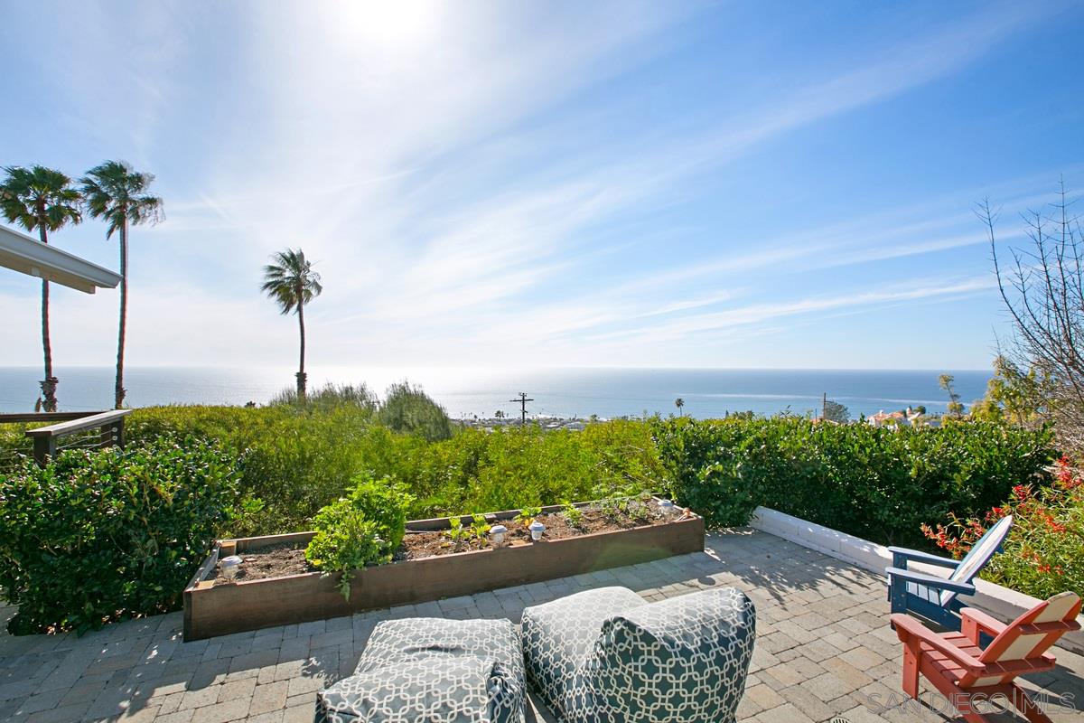 1020 La Jolla Rancho Road La Jolla, CA 92037 - Photo 22 of 25