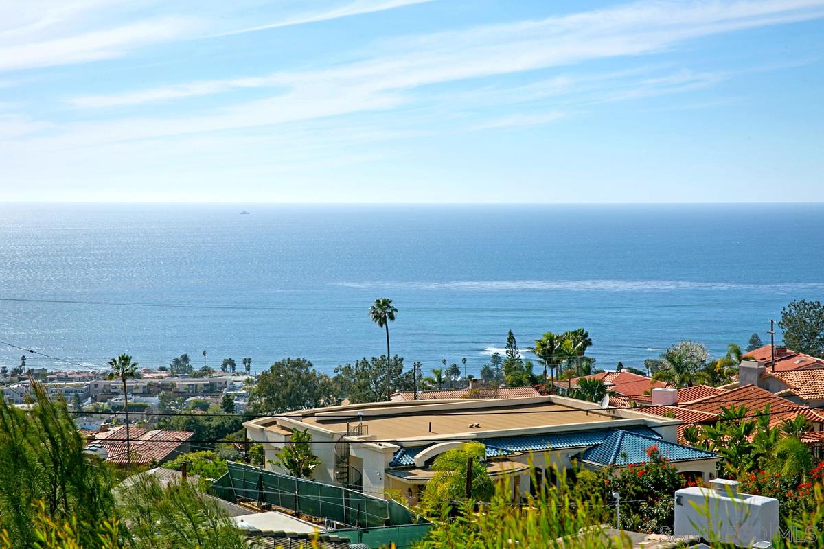 1020 La Jolla Rancho Road La Jolla, CA 92037 - Photo 24 of 25