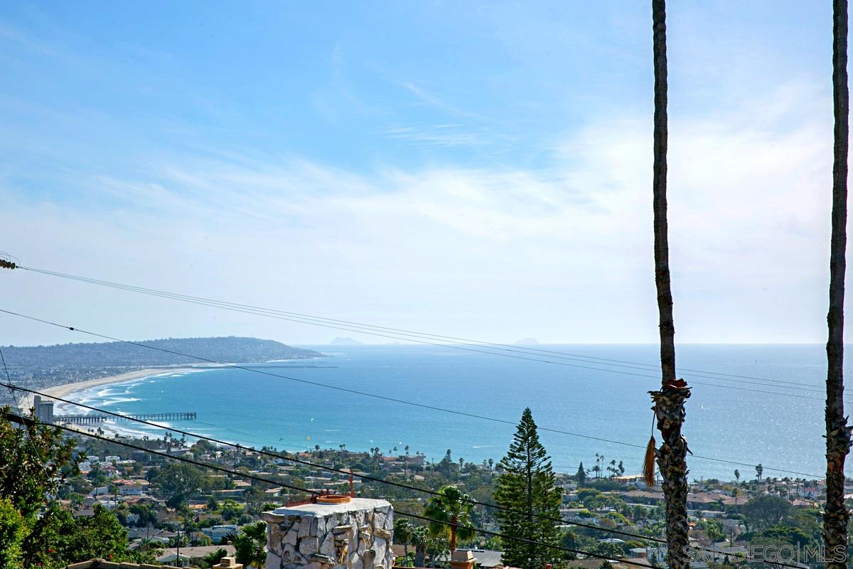 1020 La Jolla Rancho Road La Jolla, CA 92037 - Photo 25 of 25