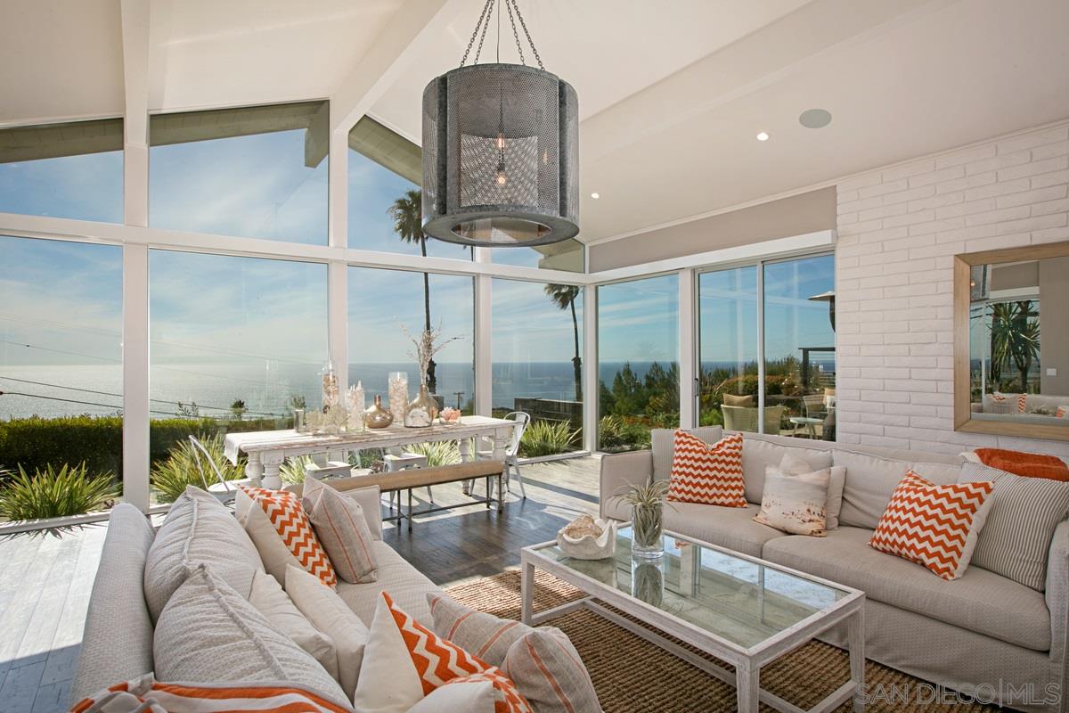 1020 La Jolla Rancho Road La Jolla, CA 92037 - Photo 5 of 25