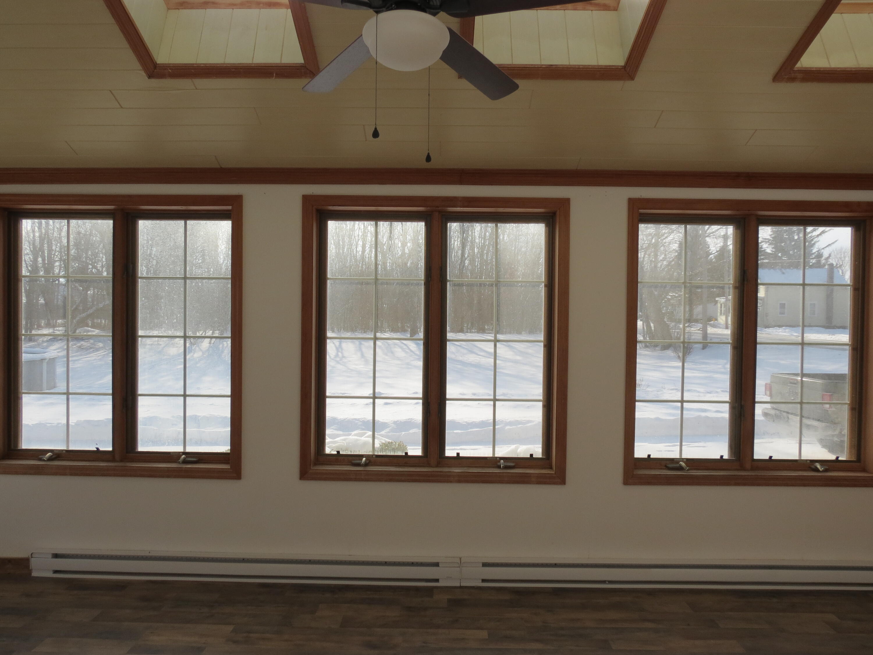 31 Church Street Rouses Point, NY 12979 - Photo 17 of 47 Family Room