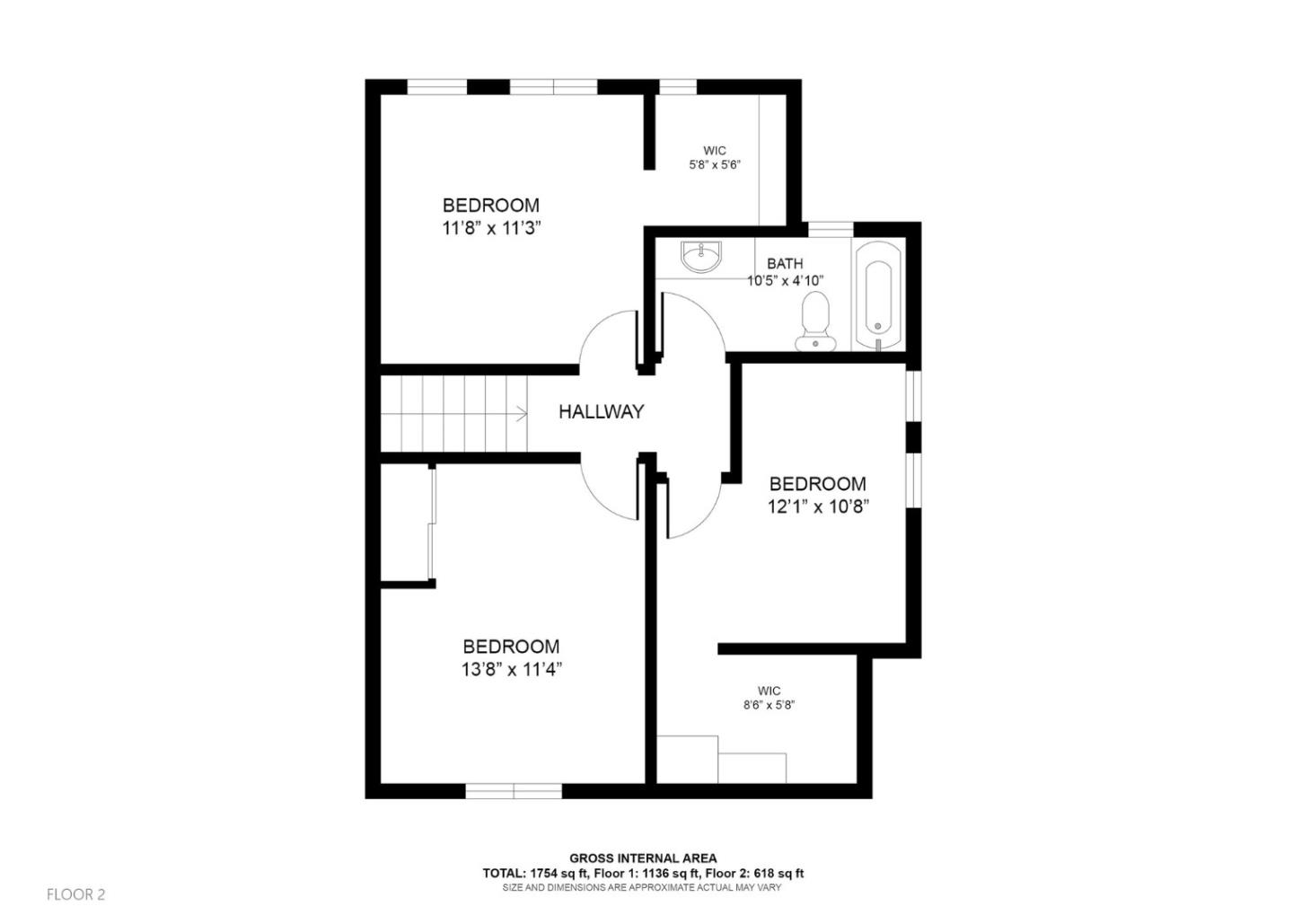 295 Wheelock Road Watsonville, CA 95076 - Photo 48 of 48