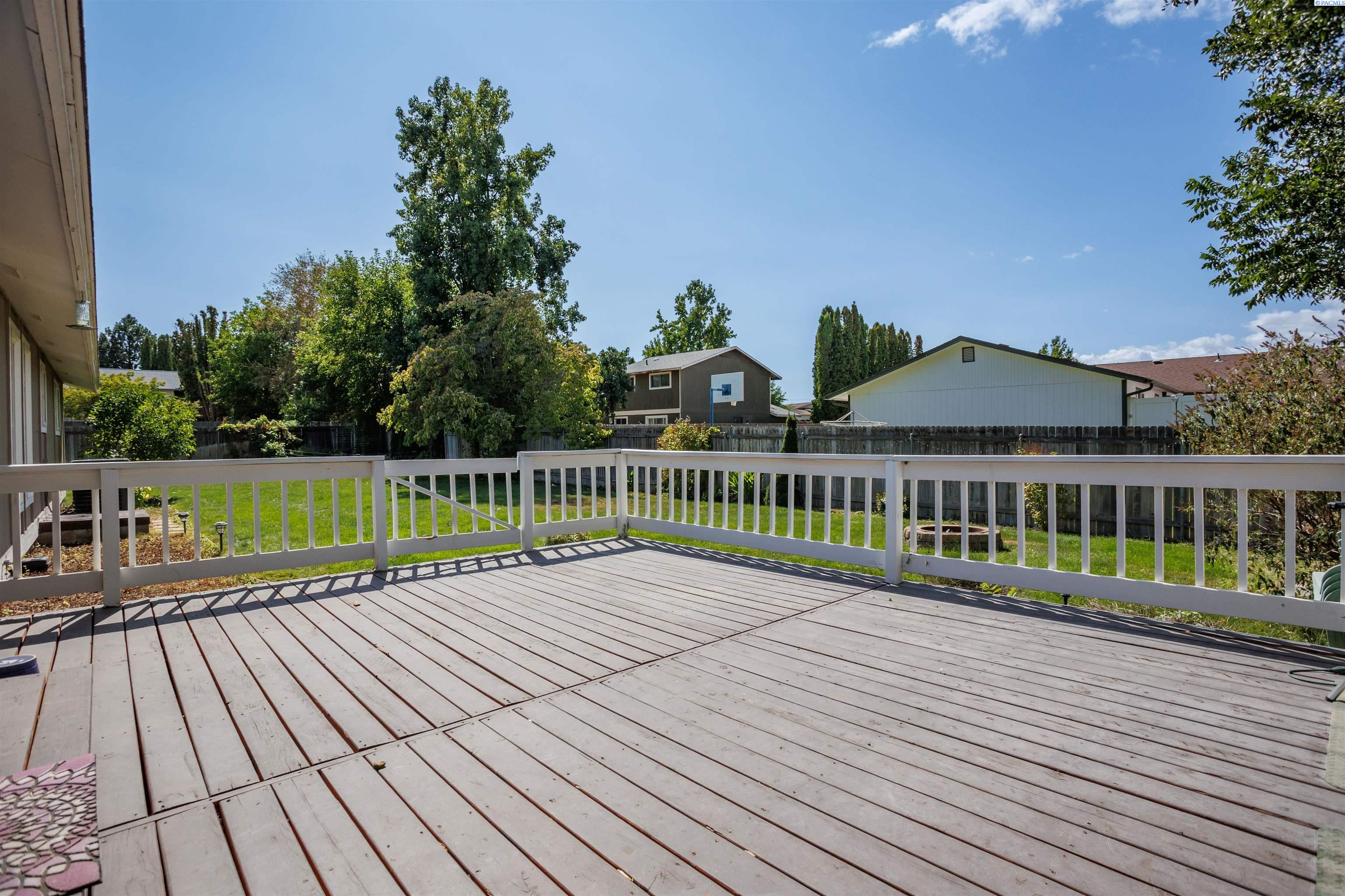 1510 South Reed Court Kennewick, WA 99338 - Photo 20 of 34 Gallery Image 20