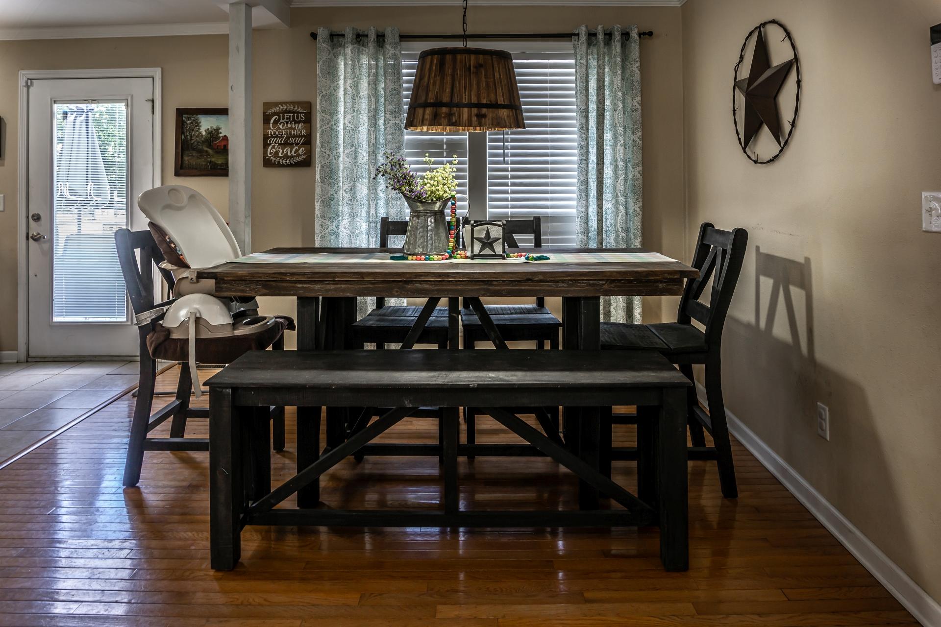 1070 George Malone Road Greeneville, TN 37745 - Photo 21 of 48 1070GeorgeMaloneG_010