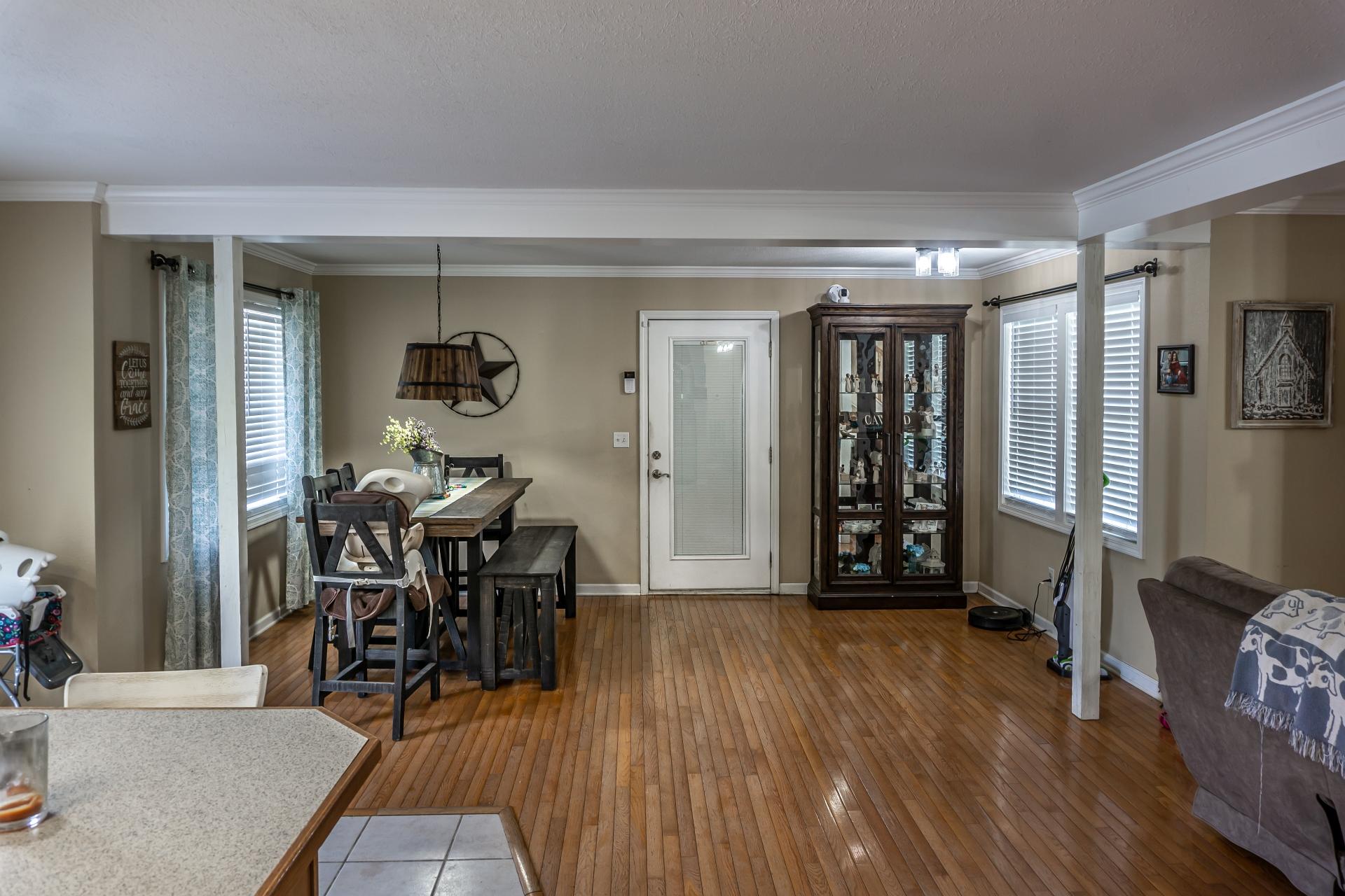 1070 George Malone Road Greeneville, TN 37745 - Photo 23 of 48 1070GeorgeMaloneG_004