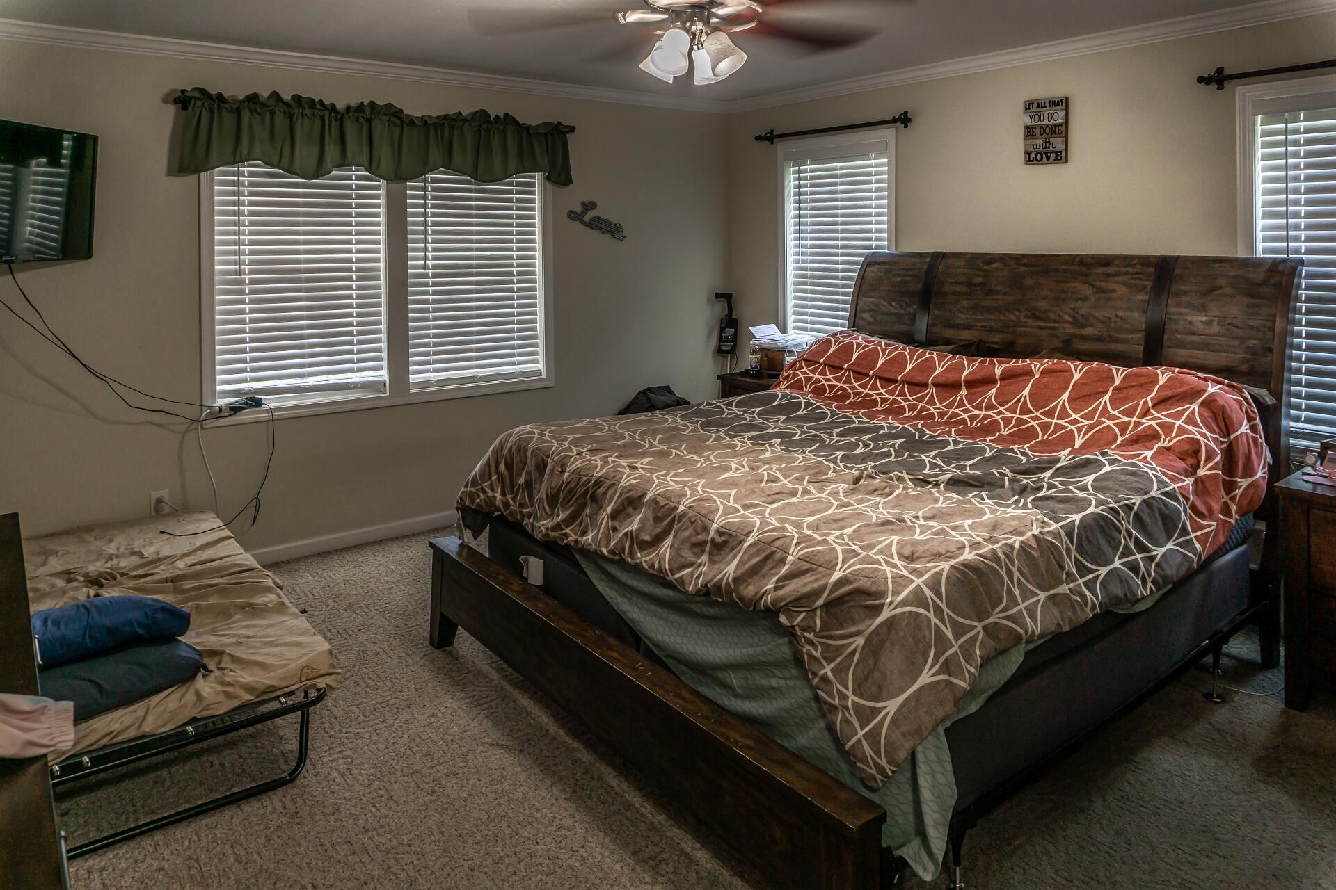 1070 George Malone Road Greeneville, TN 37745 - Photo 24 of 48 1070GeorgeMaloneG_027