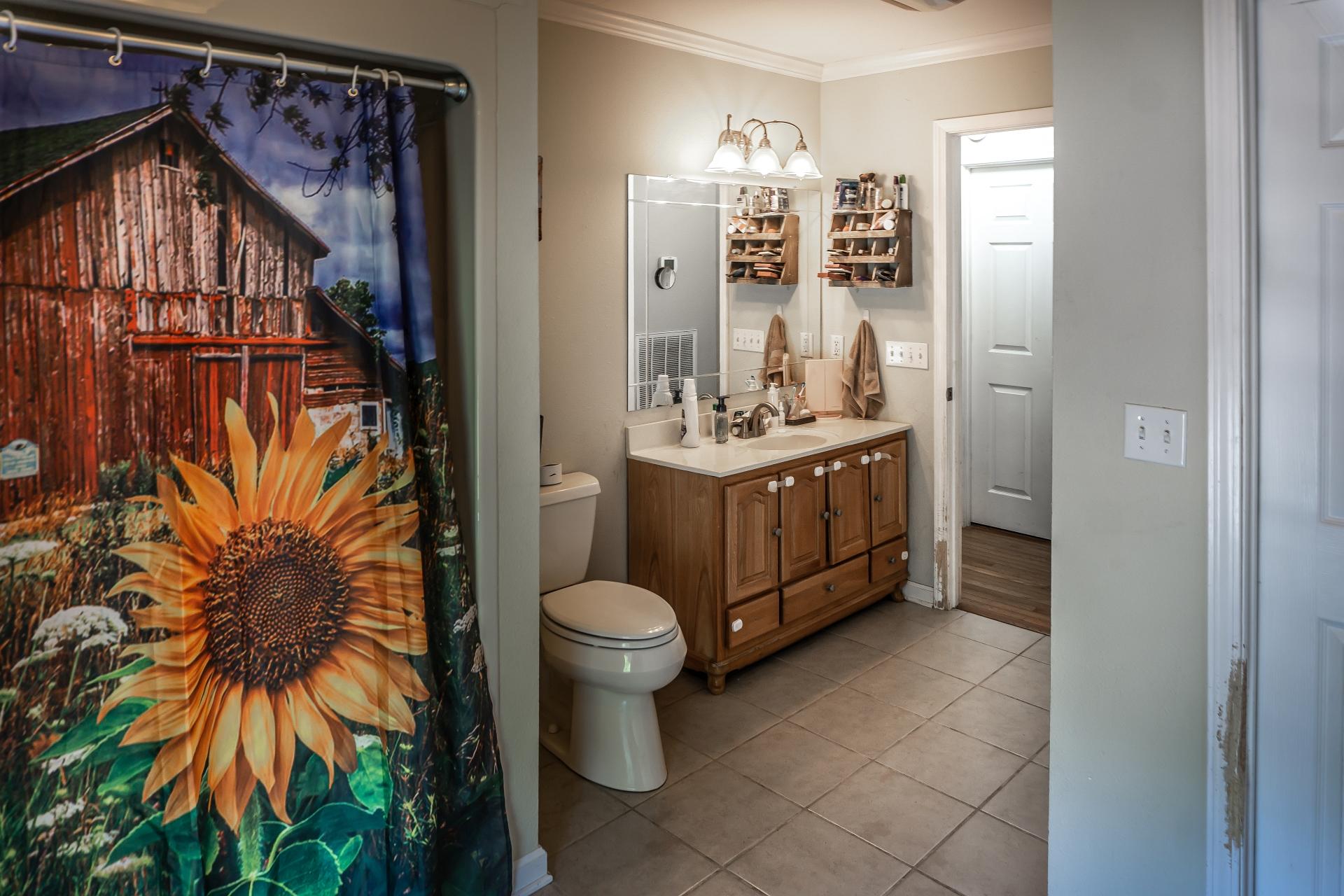 1070 George Malone Road Greeneville, TN 37745 - Photo 25 of 48 1070GeorgeMaloneG_022