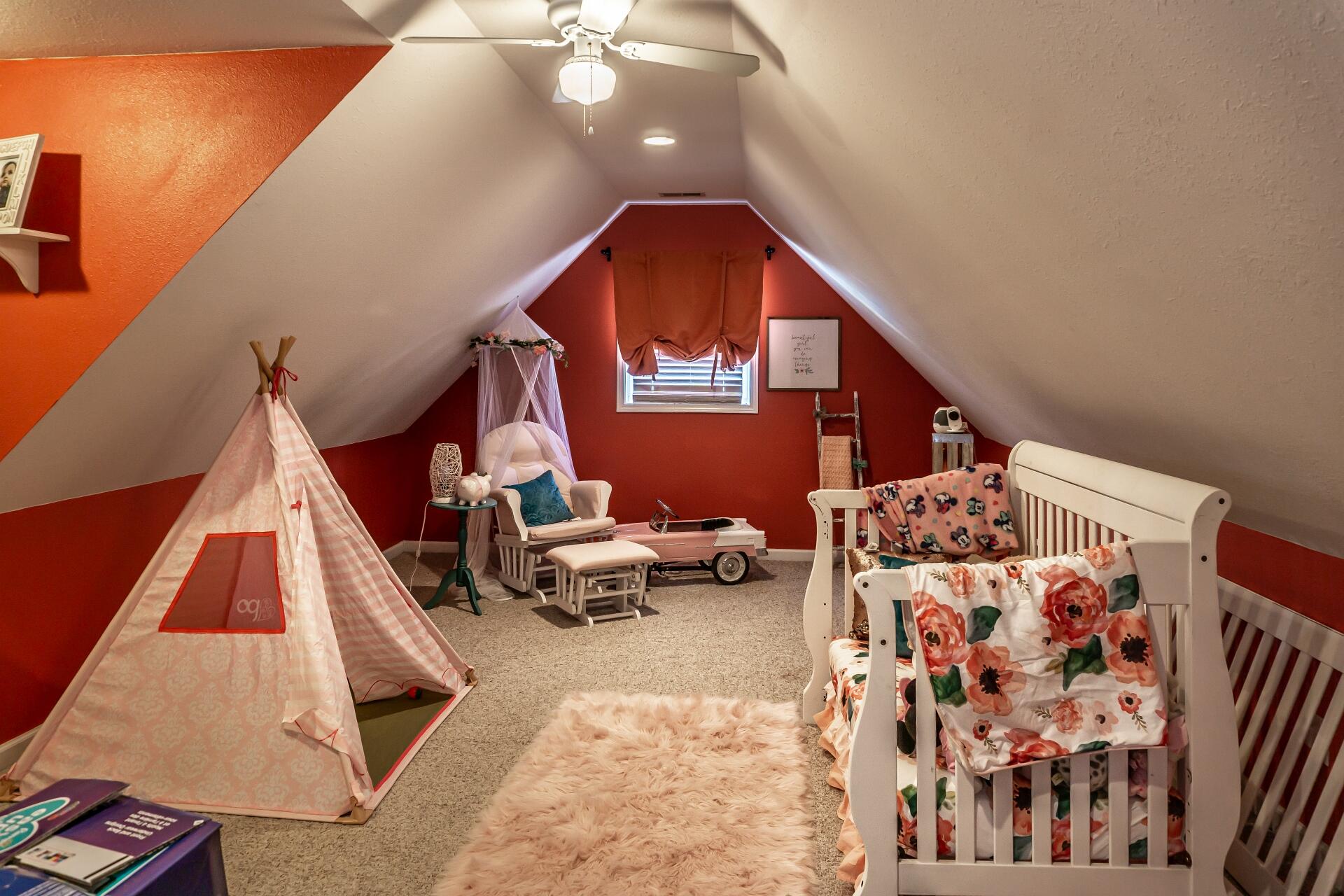1070 George Malone Road Greeneville, TN 37745 - Photo 28 of 48 1070GeorgeMaloneG_015