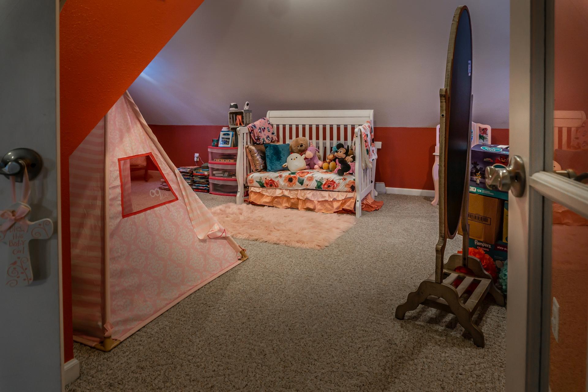 1070 George Malone Road Greeneville, TN 37745 - Photo 29 of 48 1070GeorgeMaloneG_013