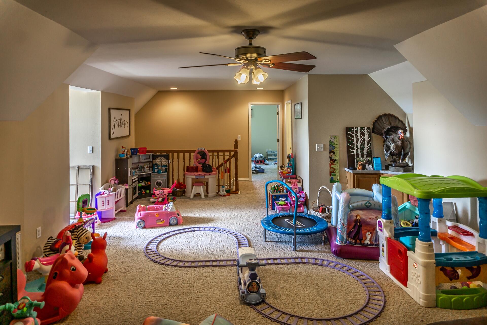 1070 George Malone Road Greeneville, TN 37745 - Photo 31 of 48 1070GeorgeMaloneG_017