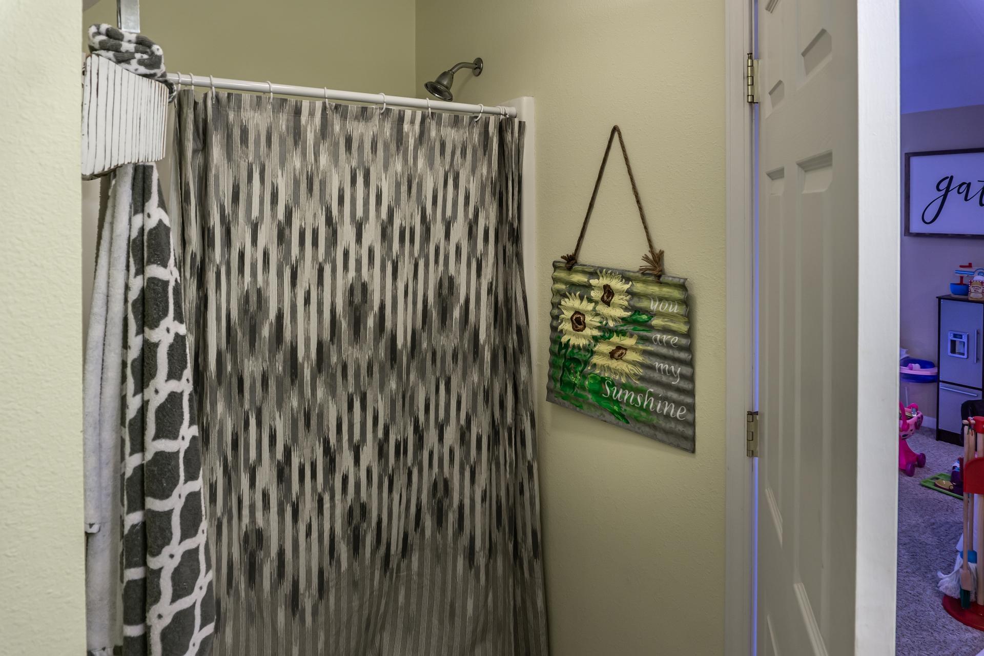 1070 George Malone Road Greeneville, TN 37745 - Photo 32 of 48 1070GeorgeMaloneG_019